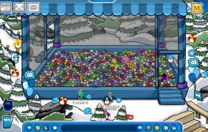 Puffleforest.png
