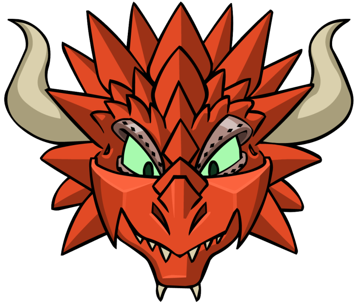 File:Red Hydra Head.png