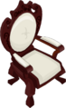 Regal Chair
