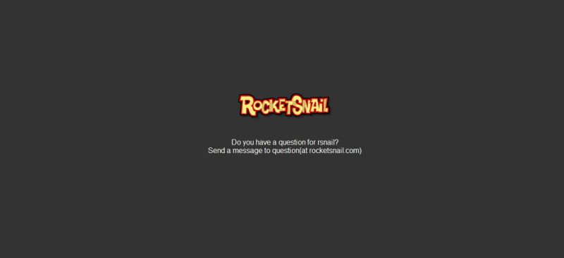 File:Rocketsnail 2.jpg