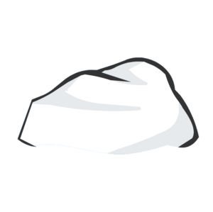 Snow Clump.PNG
