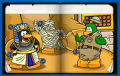 Thumbnail for version as of 15:53, 28 August 2024