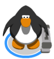 The Tech Book 3000 in-game.