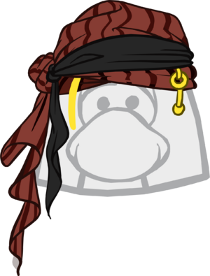 TheScallywag.PNG