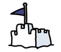Thumbnail for version as of 15:56, 28 August 2024