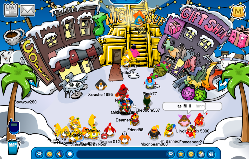 File:Awesome.png