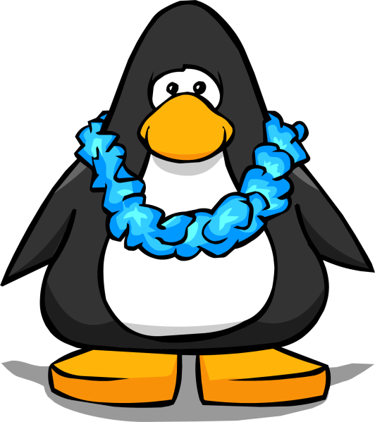 File:BlueLei1.png