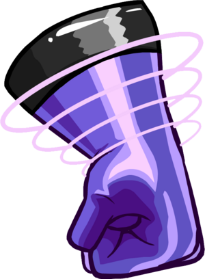 BrainwaveGloves.PNG