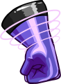 Thumbnail for version as of 15:45, 28 August 2024