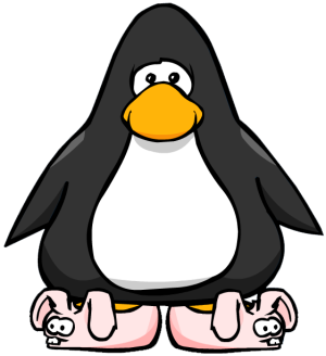 BunnySlippers1.png
