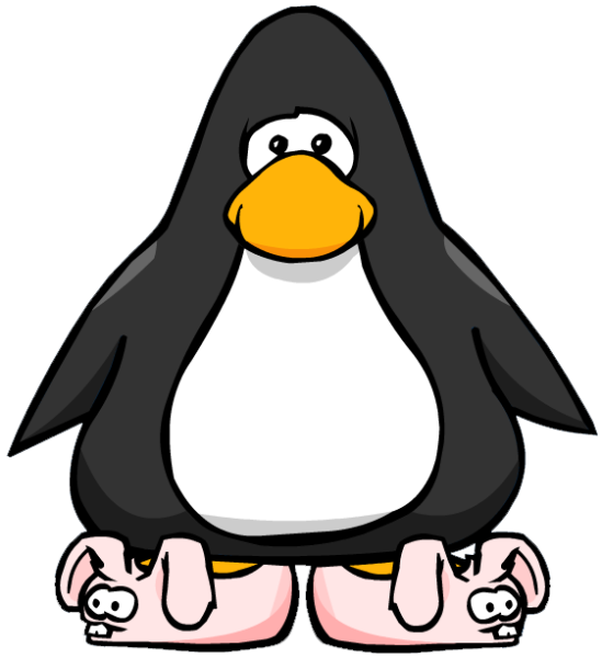 File:BunnySlippers1.png
