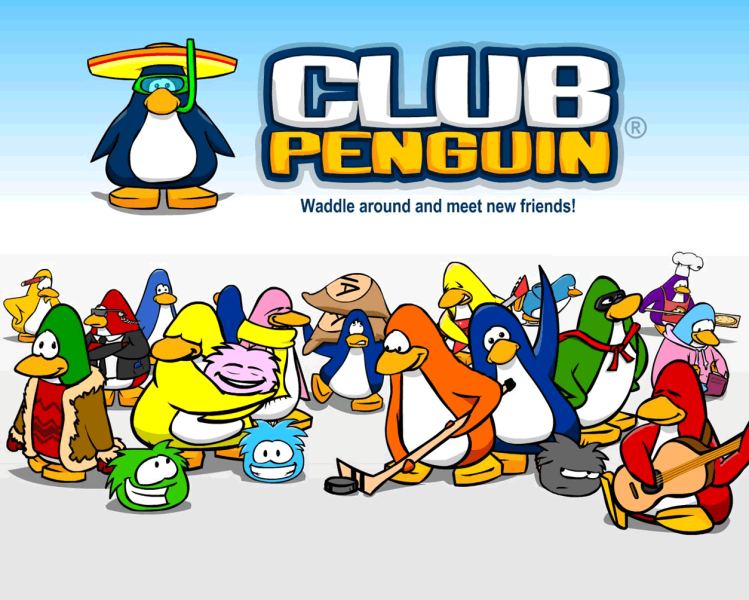 File:CP-banner.png