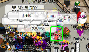 Cadence wiki.png