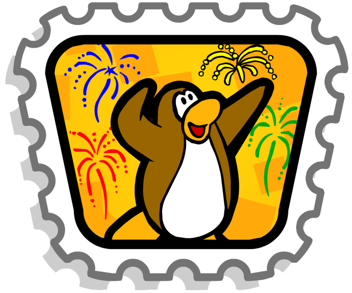 File:ConquerTheIslandStamp.png