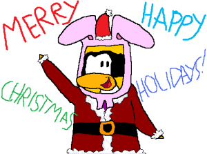 Cpwchristmascard.png