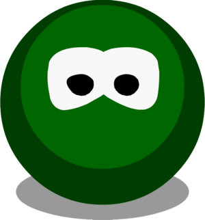 Dark green inventory.PNG