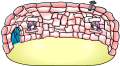 Thumbnail for version as of 16:02, 28 August 2024