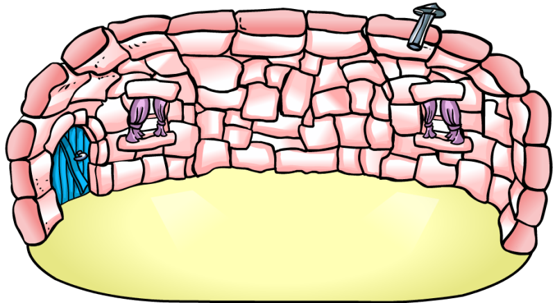 File:Deluxe Candy Igloo.png
