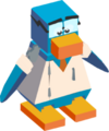 Gary Bot