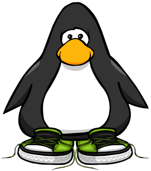 File:GreenUntiedSneakers1.png