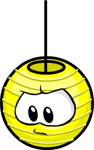 GrumpyLantern8.PNG