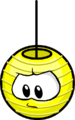 Thumbnail for version as of 15:56, 28 August 2024
