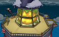 The Beacon