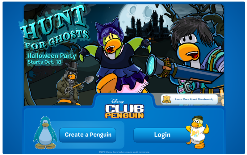 File:HalloweenParty2012loginscreen2.png