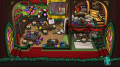 Thumbnail for version as of 15:55, 28 August 2024