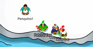 Morechristmas.png