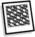 The inventory icon.