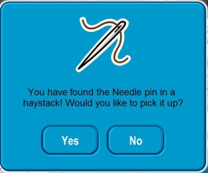 Needle In A Haystack.jpg