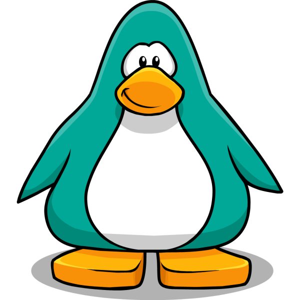 File:New Card Pose.png