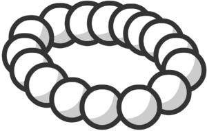 PearlNecklace.png