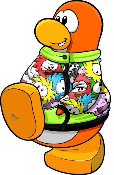 File:Penguin908.png