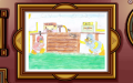 Thumbnail for version as of 15:56, 28 August 2024