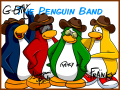 Thumbnail for version as of 15:54, 28 August 2024