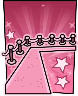 RedCarpetSensation.png