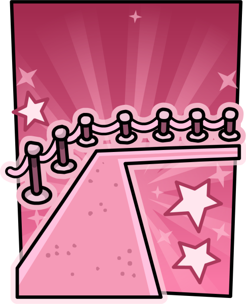 File:RedCarpetSensation.png