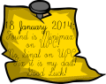 Thumbnail for version as of 15:50, 28 August 2024