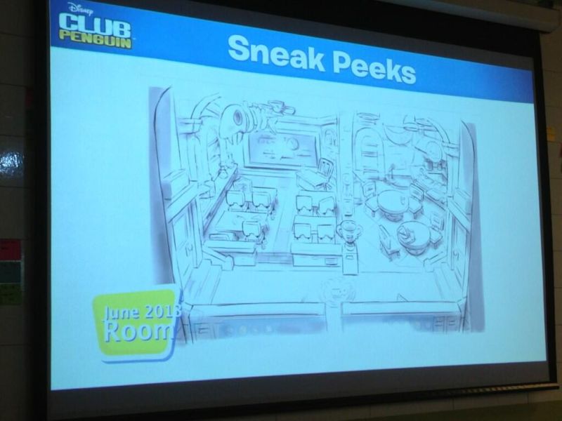 File:SchoolSneakPeekSummit2013.jpg