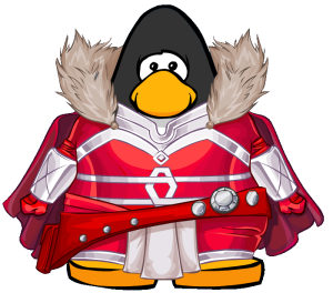 SifArmor2.PNG