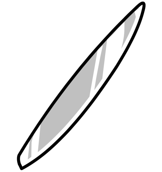 File:SilverSurfboard.png