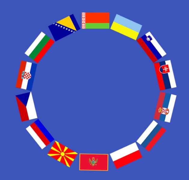 File:SlavicStates.jpg