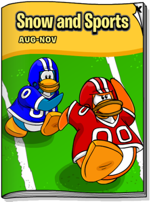 Snow-and-sports-aug-nov.png