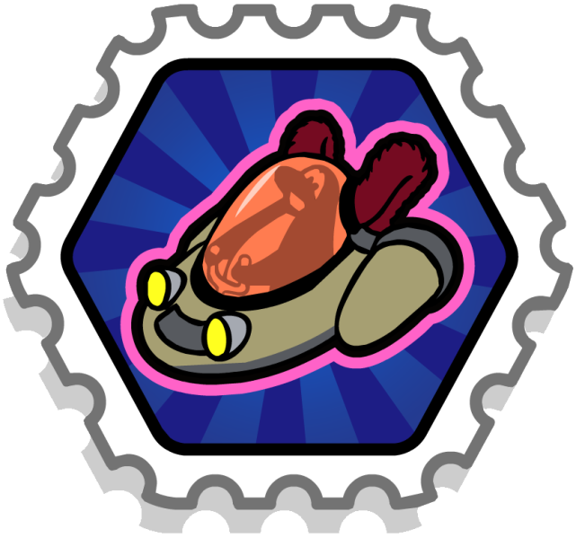File:SodaCompress.png
