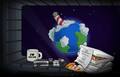 Thumbnail for version as of 16:01, 28 August 2024