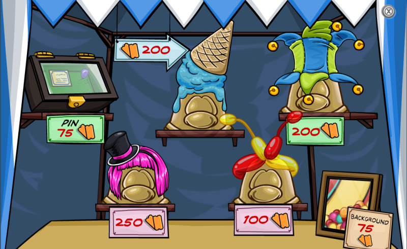 File:TheFair2011 PrizeBooth.png