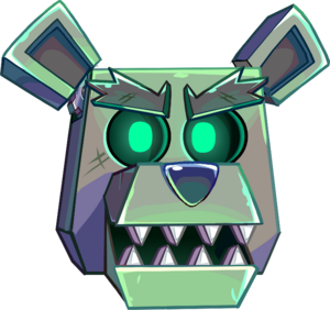 TheHerbot.png