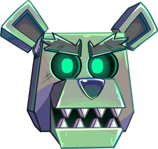 File:TheHerbot.png